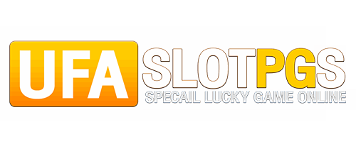ufaslotpg